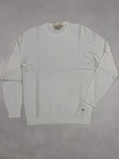 GIANNI LUPO GL33398