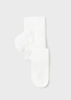 MAYORAL/NEW BORN 9649