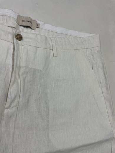 GIANNI LUPO GL5039BD