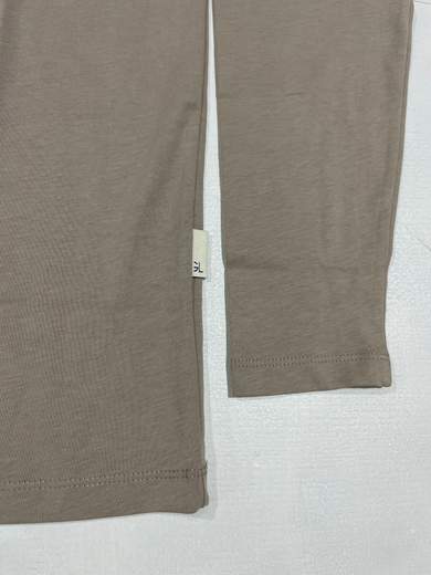 GIANNI LUPO GL1080F