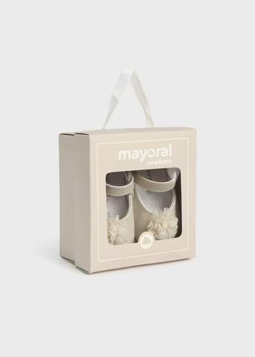 MAYORAL/NEW BORN 9740