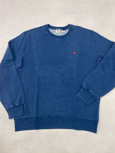 LEVI'S 35909