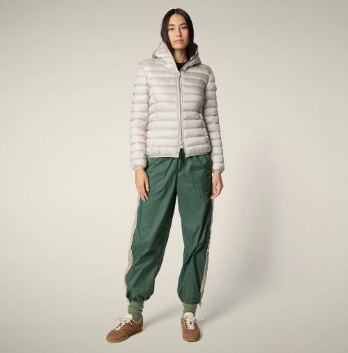 save the duck D33620W