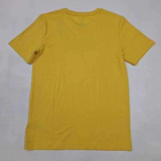 LEVI'S KIDS LK9E8157