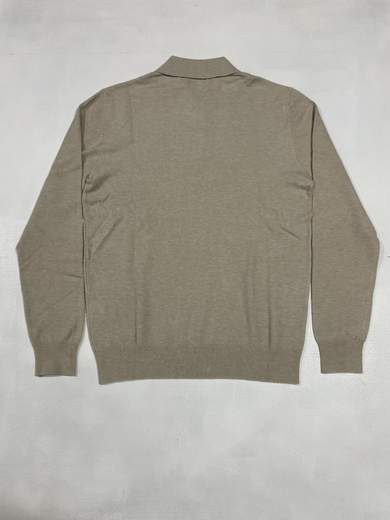 GIANNI LUPO GL508S