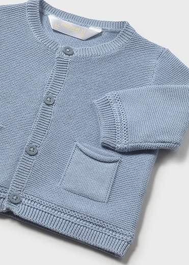 MAYORAL/NEW BORN 1303