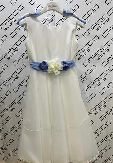 LES GAMINS LG231012R