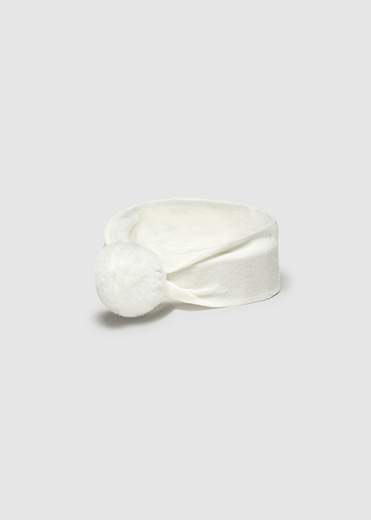 MAYORAL/NEW BORN 9922