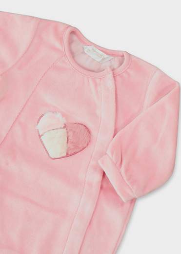 MAYORAL/NEW BORN 2704