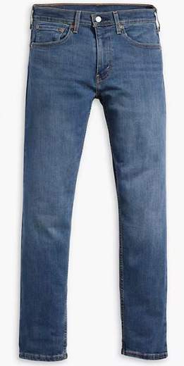 LEVI'S 29507-1369