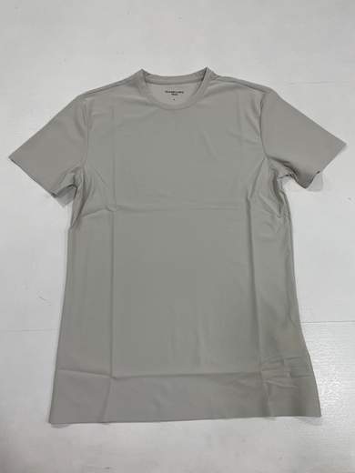 GIANNI LUPO GL1001TB