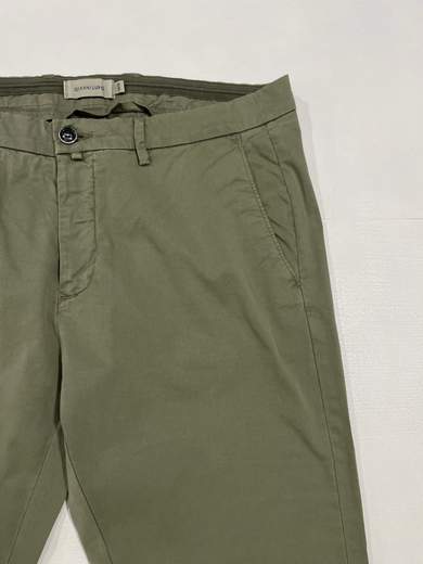 GIANNI LUPO GL5151BD