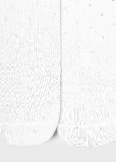 MAYORAL/NEW BORN 9529