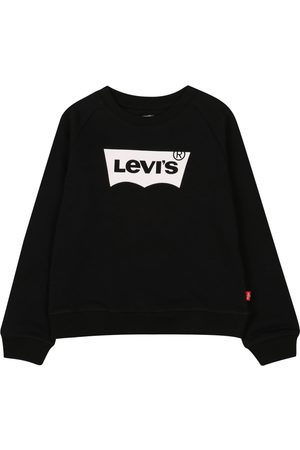 LEVI'S KIDS 4E6660