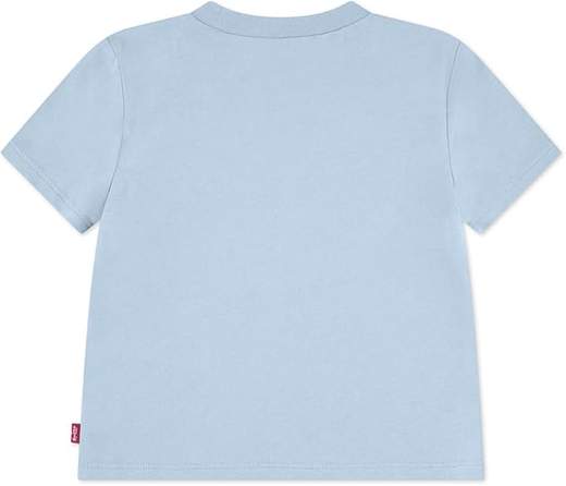 LEVI'S KIDS 6EA100