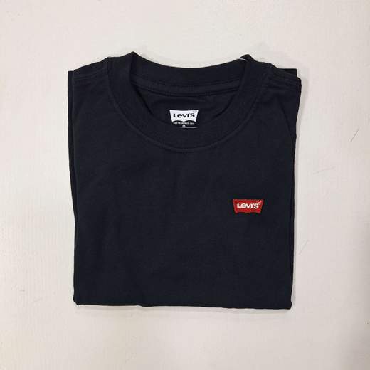 LEVI'S KIDS LK8EC706