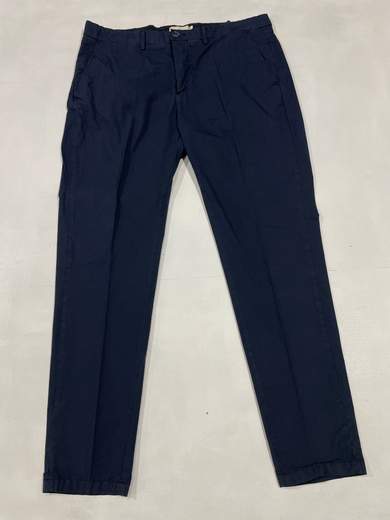 GIANNI LUPO GL5151BD
