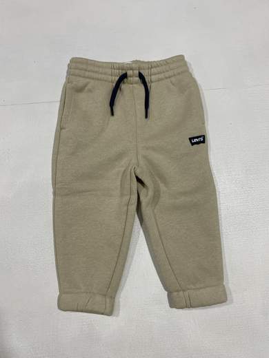 LEVI'S KIDS 6EP012