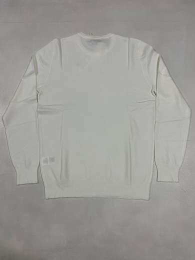 GIANNI LUPO GL33398