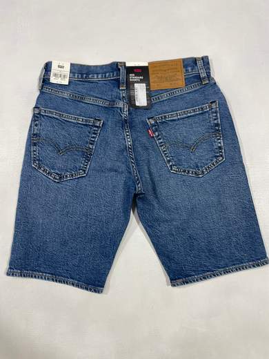 LEVI'S 39864-0178