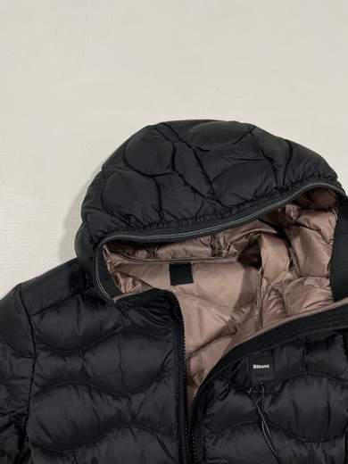 BLAUER KID BLGC03289