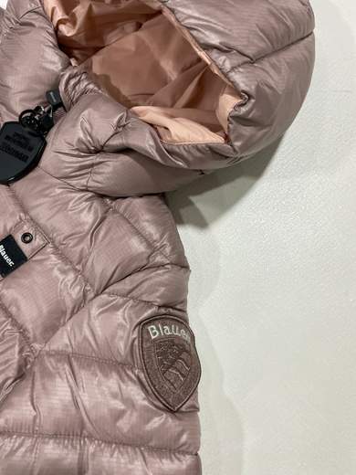 BLAUER KID BLGC02295