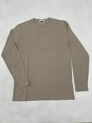 GIANNI LUPO GL1080F