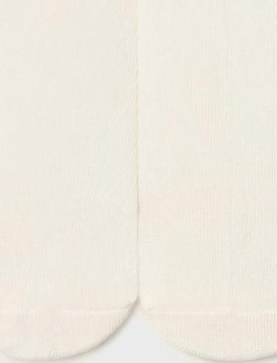 MAYORAL/NEW BORN 9649