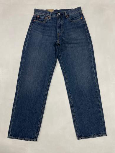 LEVI'S 29037