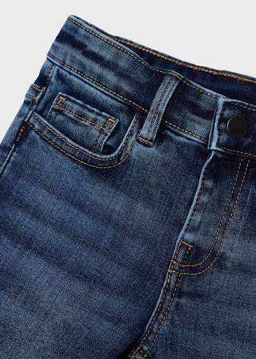 Jeans Bambino