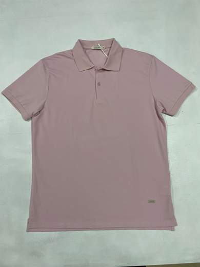 GIANNI LUPO GL2153F