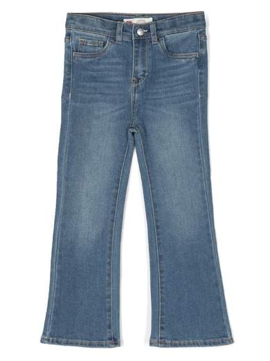 LEVI'S KIDS 4ED524