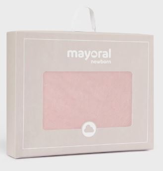 MAYORAL/NEW BORN 9492