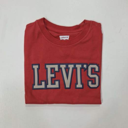 LEVI'S KIDS LK8EN713