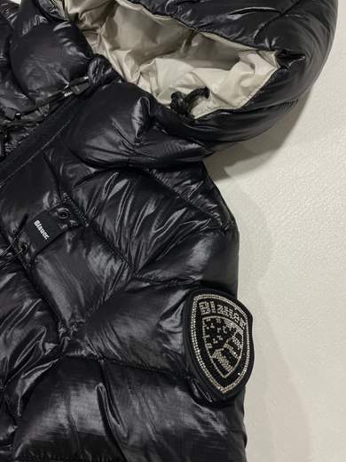 BLAUER KID BLGC02295