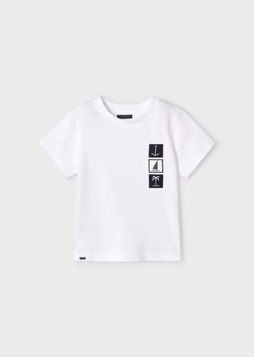MAYORAL 3001