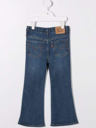 LEVI'S KIDS 4ED524