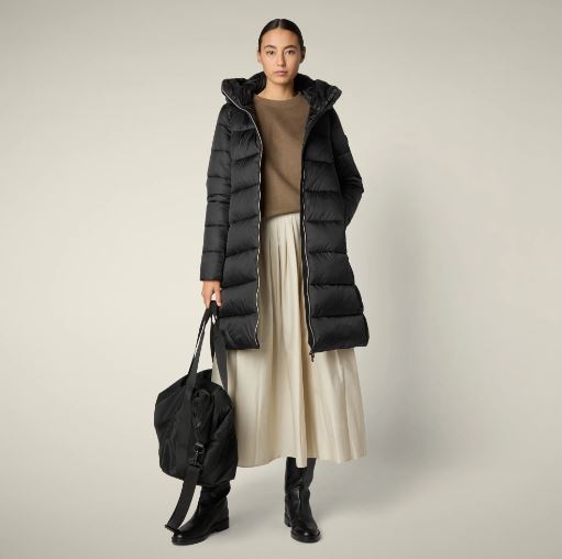 save the duck D40279W