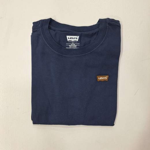 LEVI'S KIDS LK8EC706