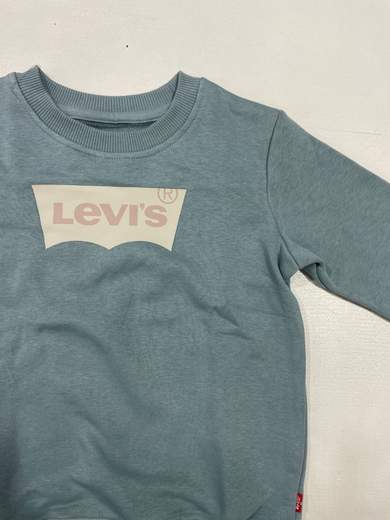 LEVI'S KIDS 8E9078