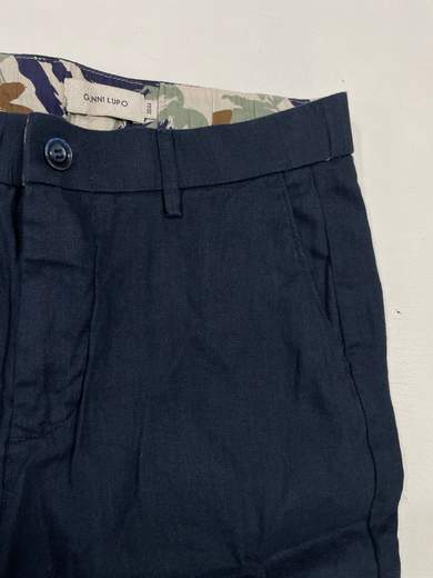GIANNI LUPO GL5039BD