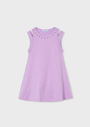Vestito bambina