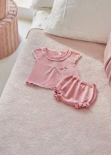 MAYORAL/NEW BORN 1248