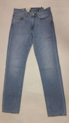 LEVI'S 04511-6137