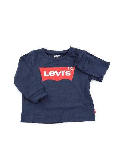 LEVI'S KIDS 6E8646