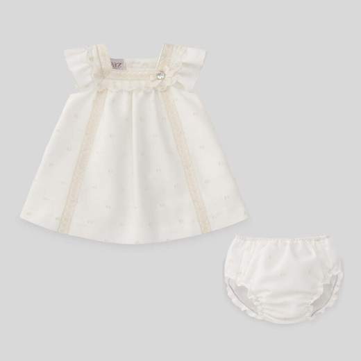 PAZ RODRIGUEZ 104-150483