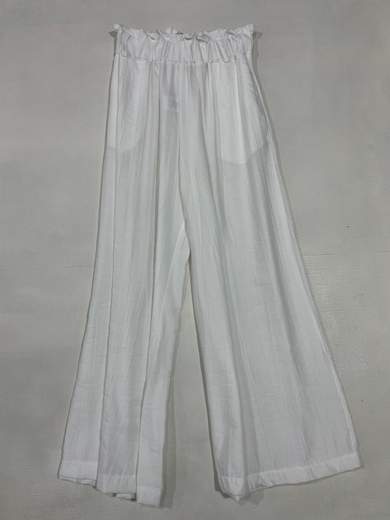 JANICE 724