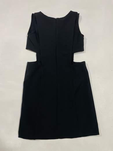 JANICE 739