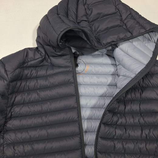 save the duck D30650M