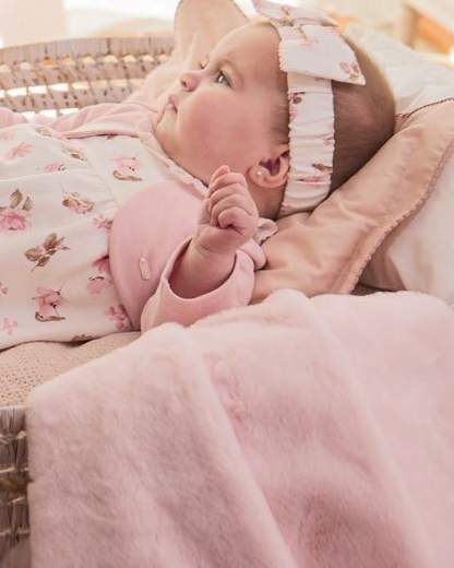 MAYORAL/NEW BORN 9492